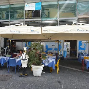 https://casa-sammarco.hotels-amalfi.com