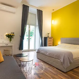 https://duchessa-ravaschieri-bed-and-breakfast.hotels-amalfi.com