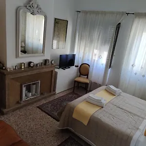 https://la-badia-del-cavaliere-2.it-romehotels.com