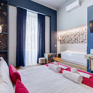 https://collina-24-suites-roma-center.it-romehotels.com