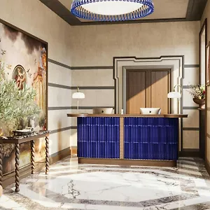 Hotell Ermellina Siena, A Tribute Portfolio, Siena
