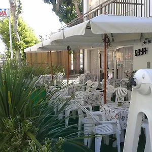 https://hotel-goya.riccione-hotels.org