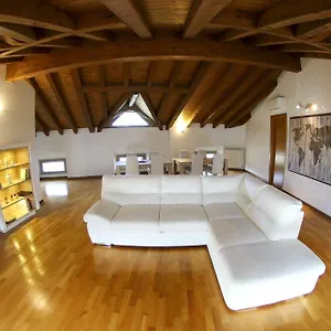 Donizetti Royal Bérgamo