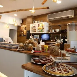 https://hotel-lady.riccione-hotels.org